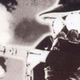 Illustration for article titled John Cale: Sabotage/Live
